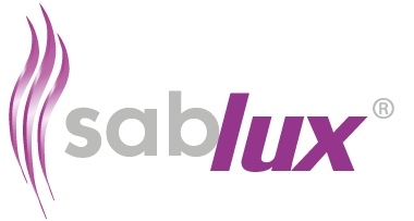 Sablux Groupe